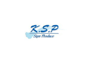 名古屋市の有限会社ケー・エス・ピーKSPは看板・販促品・工場などの環境改善でお客様に貢献します｜愛知県名古屋市 | ブログ用_サムネロゴ