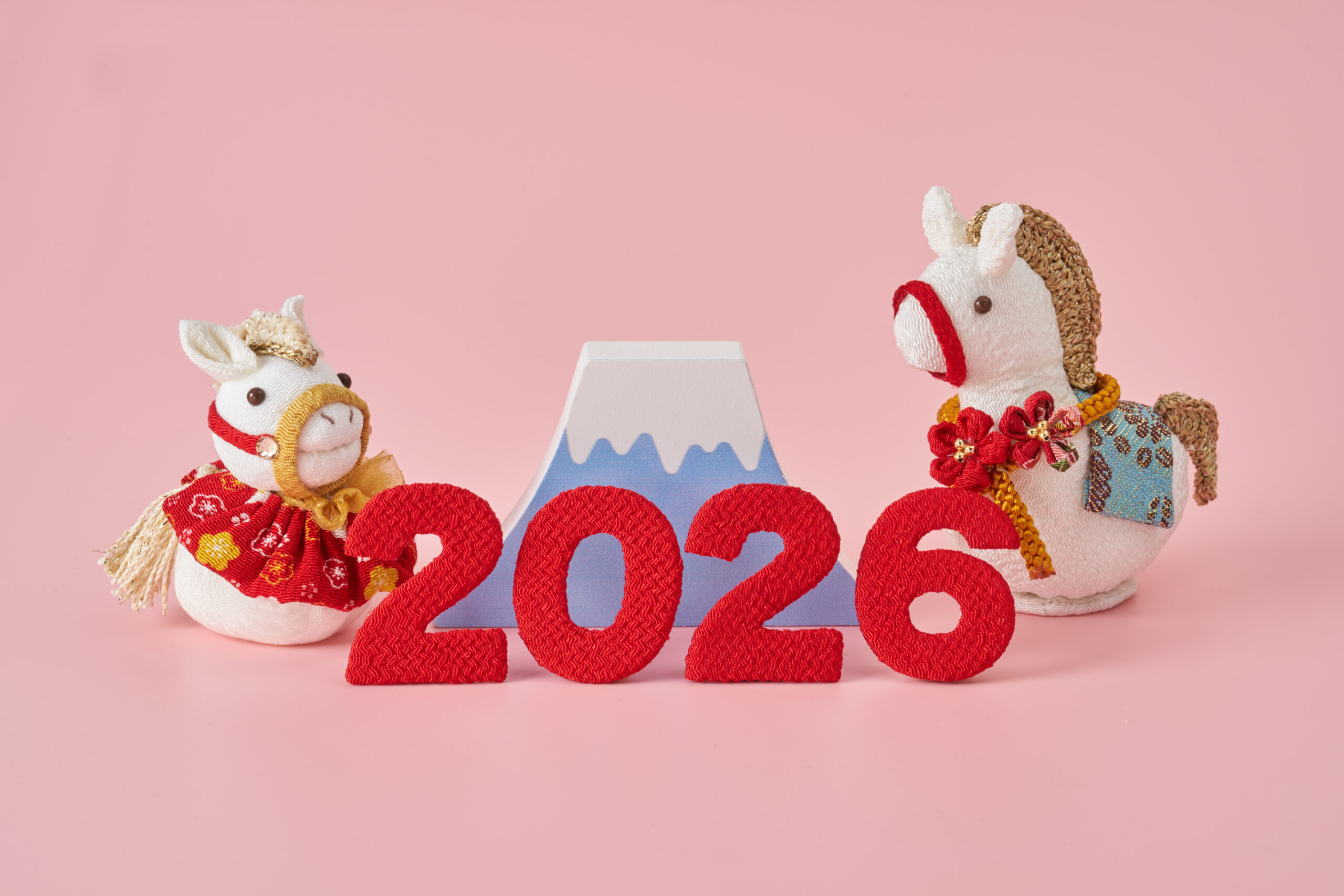 名古屋市の有限会社ケー・エス・ピーKSPは看板・販促品・工場などの環境改善でお客様に貢献します｜愛知県名古屋市 | 新年のご挨拶